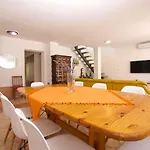 Сasa de vacaciones House Surida 1678