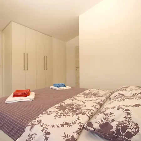 Дом отдыха House Surida 1678 Пула