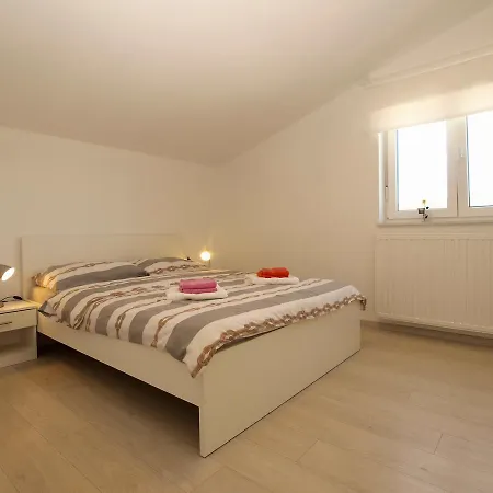 Hébergement de vacances House Surida 1678