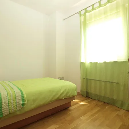 Дом отдыха House Surida 1678 Пула