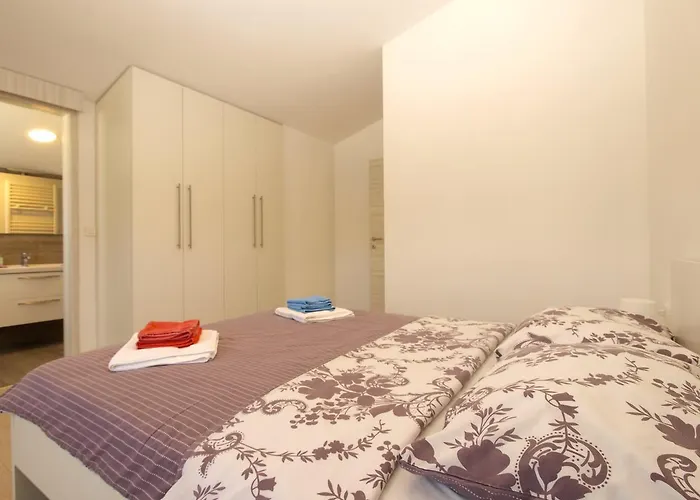 Holiday home House Surida 1678 Pula