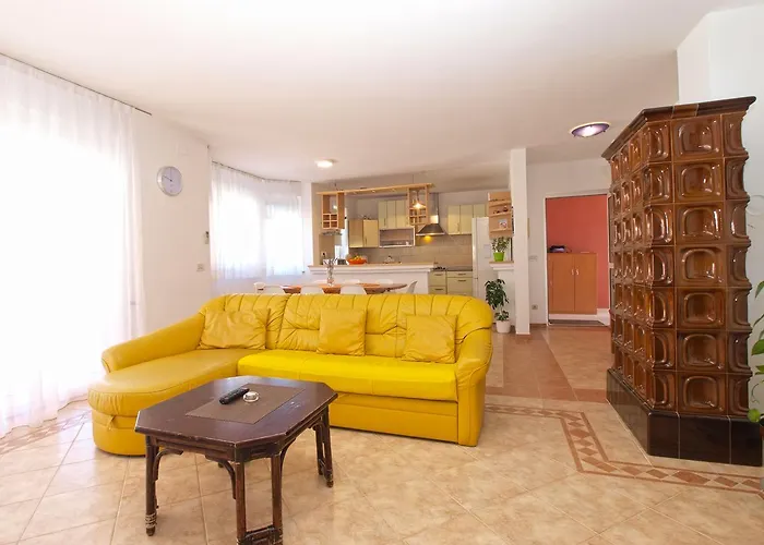 House Surida 1678 *