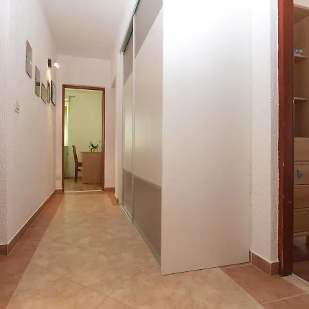 House Surida 1678 Prázdninový dům