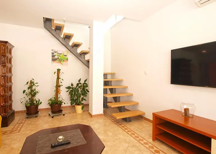 House Surida 1678