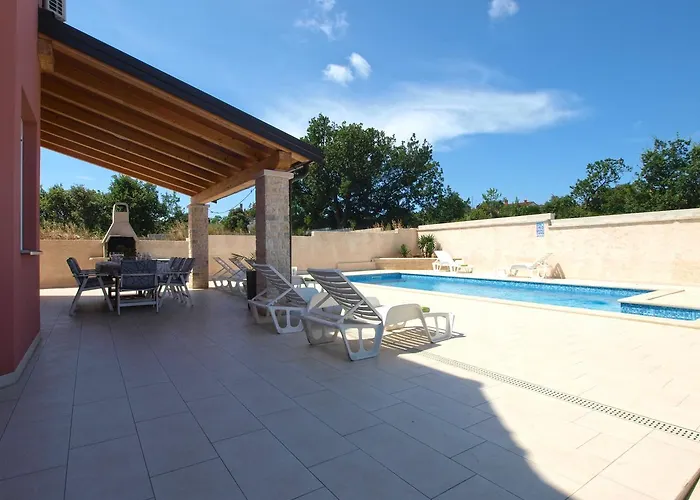 House Surida 1678 Holiday home *