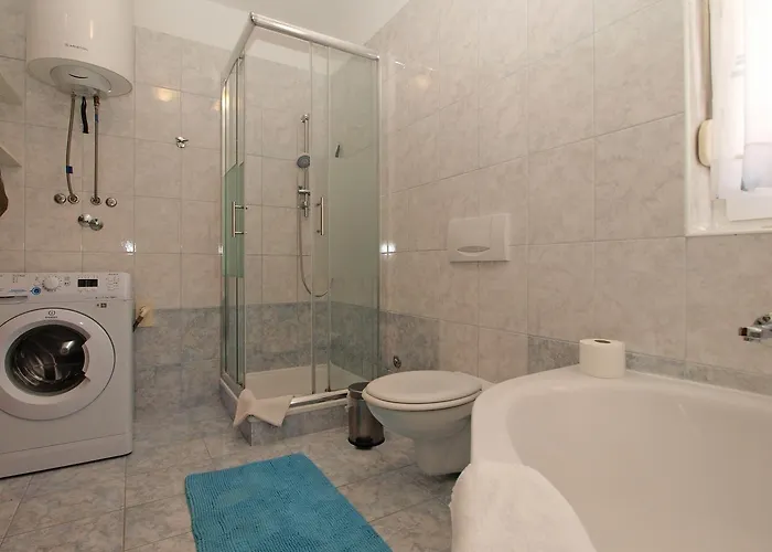 Holiday home House Surida 1678