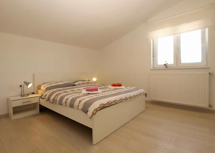 Holiday home House Surida 1678